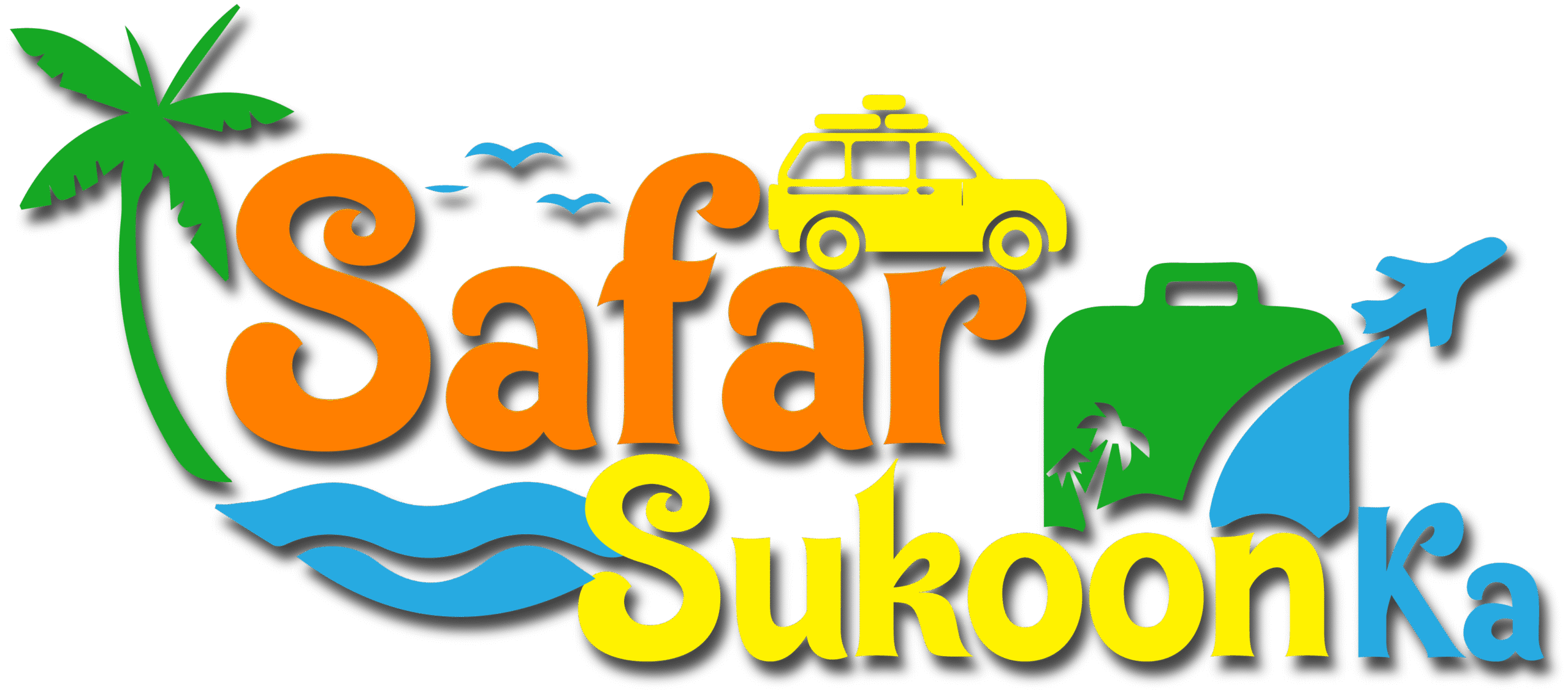 default-logo